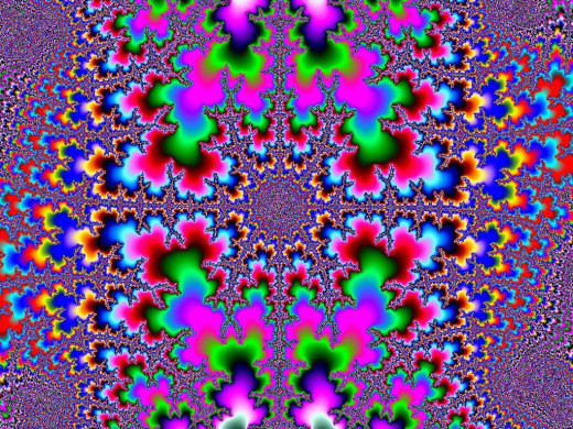 10937 (a): :1024x768
